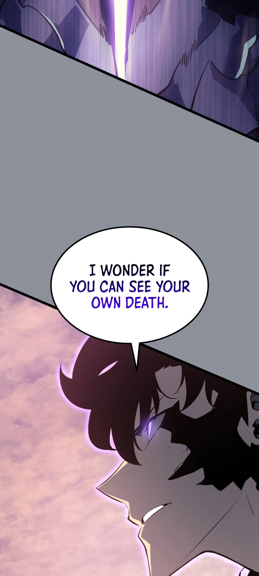 Solo Leveling, Chapter 176 image 096